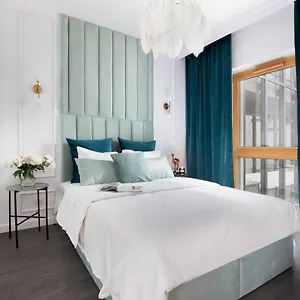 https://elite-apartments-nadmotlawie-prestige.gdanskhotel.org
