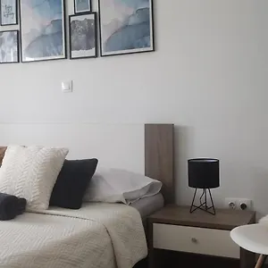 https://tomena-apartments.splithotels.org