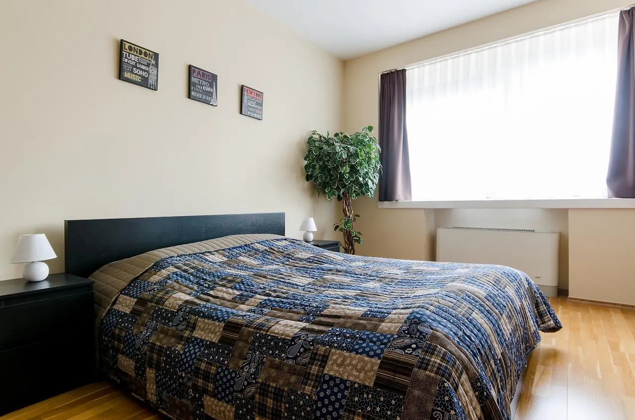 Sweet Home At The Danube With Wellness Будапешт